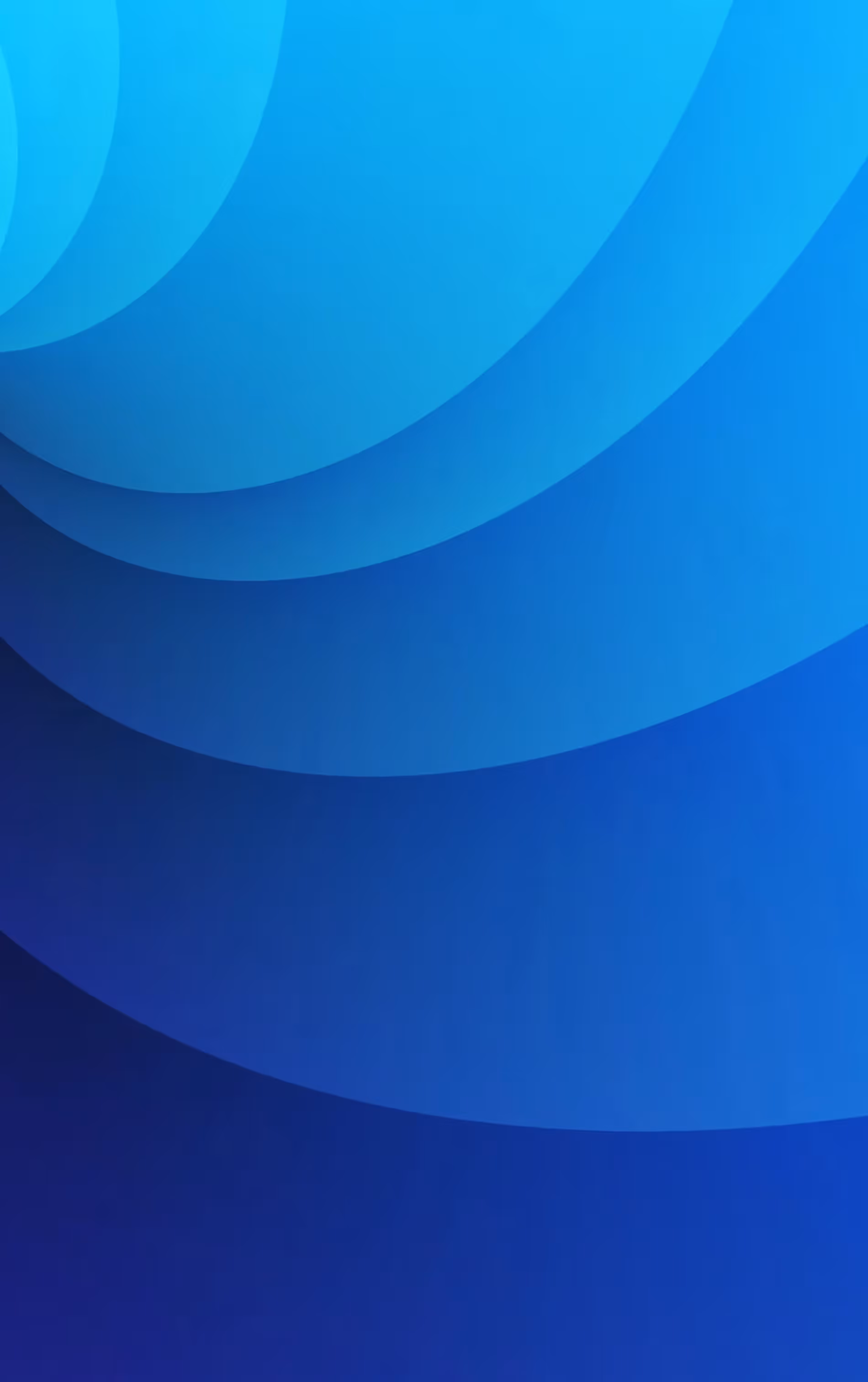 Terms & Conditions Background