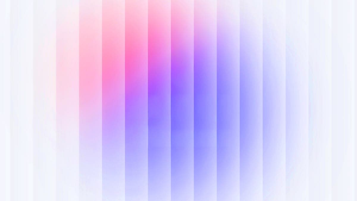 Privacy Policy Background